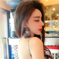 15张时尚女生头像合集 氛围感拉满