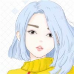 27张高清好看的短发动漫女头 动漫短发美女头像合集