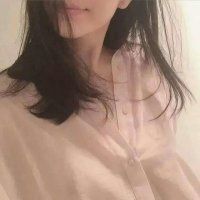 56张好看的露肩女生QQ头像合集