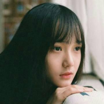 12组清新款闺蜜头像 一对两张超适合姐妹用