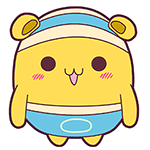 早安蛋蛋QQ表情包来啦！日常聊天斗图都能用