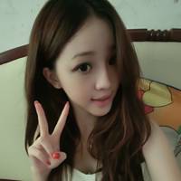 29张女生可爱非主流头像合集