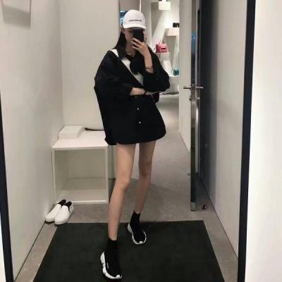 14张高清性感好身材女生头像合集