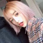 36张高清霸气社会风女生头像 适合当网图用