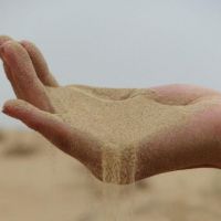 女生手部唯美意境头像合集 21张好看头像分享