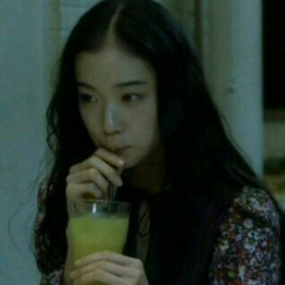 36张软萌女生QQ头像 高清可爱超甜的女头合集