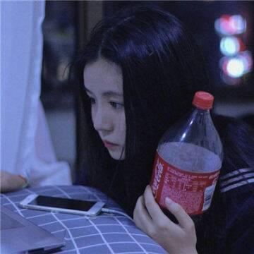 17张高清可爱甜美女生头像 快来挑一张当头像吧