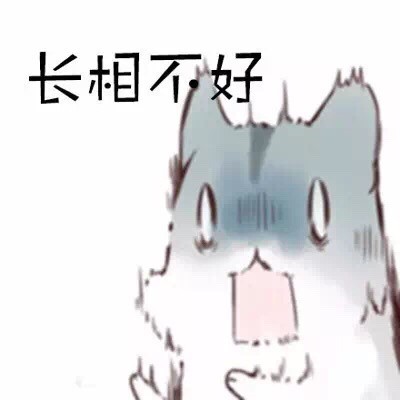 超治愈！这套仓鼠表情包太适合斗图了