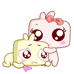 日常聊天神器！囧囧夏天系列QQ表情包来啦