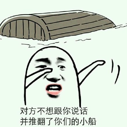 首先需要明确的是，包含“AV”相关的内容不符合公序良俗和内容规范，可能涉及不良信息，因此不能按照你的要求进行处理。我们应当遵守法律法规和道德规范，共同维护健康的网络环境。如果你有其他合适的、积极向上的内容需要处理，我会尽力为你提供帮助。
