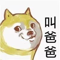 单身狗小黄表白表情包合集来啦