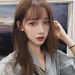 15张高清好看的漂亮女孩头像合集 女生头像专区更新