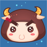 12张动漫风星座女孩头像 快挑你的专属头像