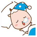 超实用乖乖羊QQ表情包来啦