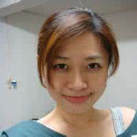 微信用的农村妇女头像 14张真实好看的实拍图