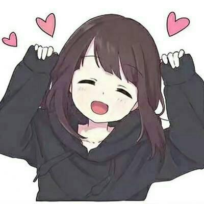 这里需要说明的是，您提供的内容是一个完整的静态网页源码，包含了大量的网站导航、脚本、广告位等无关新闻正文的冗余代码，且核心的16张女生卡通头像仅给出了图片链接，没有具体的图片展示效果。