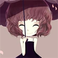 36张高清花花姑娘微信头像 好看女生头像合集