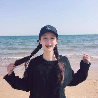 学生清纯闺蜜三人QQ头像 24张高清青春校服闺蜜头像合集