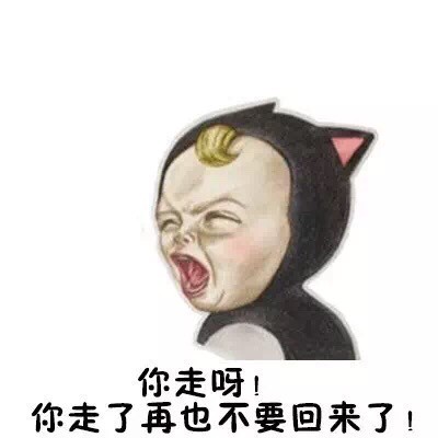 超火的Sadayuki可爱宝宝表情包来啦