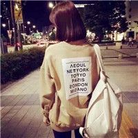 版女生微信小清新头像合集 15张清爽款直接用