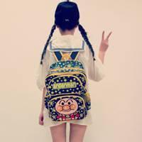 26张好看的女生全身背影QQ头像合集