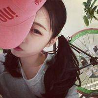 29张女生可爱非主流头像合集