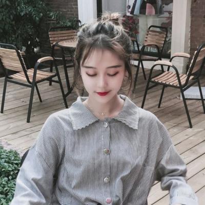 微信闺蜜头像一对两张！20张高清好看的闺蜜组图来啦