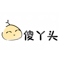 12张可爱憨憨傻丫头QQ头像合集 女生专属头像库