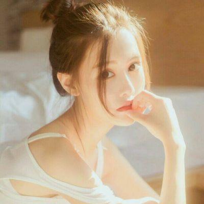 四人闺蜜QQ头像合集！16张高清好看的四人组头像