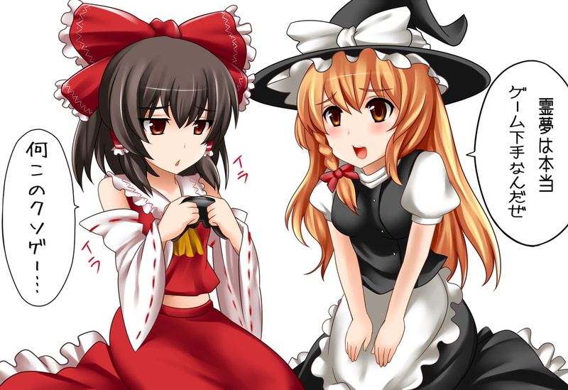 多款可爱手办与精美礼物壁纸合集