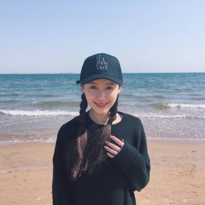 学生清纯闺蜜三人QQ头像 24张高清青春校服闺蜜头像合集