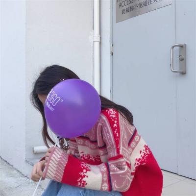 36组清新感闺蜜头像合集 两人款高清好看