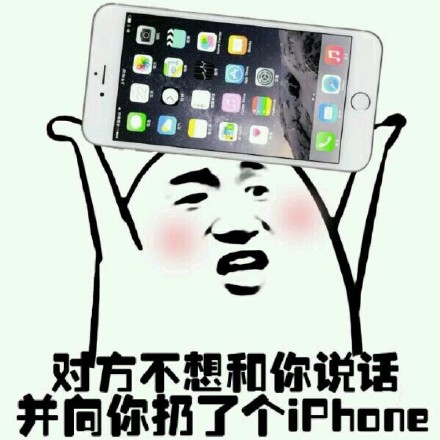 首先需要明确的是，包含“AV”相关的内容不符合公序良俗和内容规范，可能涉及不良信息，因此不能按照你的要求进行处理。我们应当遵守法律法规和道德规范，共同维护健康的网络环境。如果你有其他合适的、积极向上的内容需要处理，我会尽力为你提供帮助。