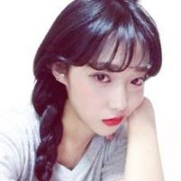 30张超有个性的女生微信头像 颜值拉满直接用