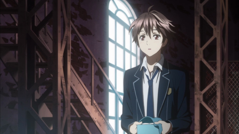 请你提供完整的原关键词和原描述内容哦，目前你给出的原文信息里，原关键词和原描述部分是空的，只有原标题和图片链接，没办法完成完整翻译哦。请补充完整相关内容后我再为你处理。