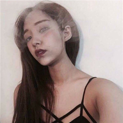 带纹身的霸气社会女生头像 16张高清最新合集