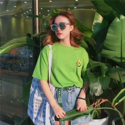 36组清新感闺蜜头像合集 两人款高清好看