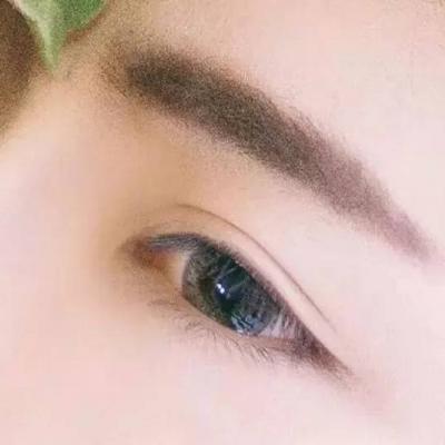 女生身体部位头像合集 18张高清好看的图