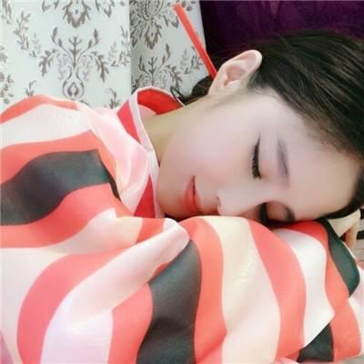 29张高清可爱小姐姐头像合集 快来挑喜欢的