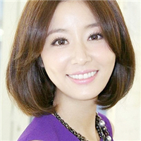 林心如QQ头像合集来啦！82张好看的明星头像任你选