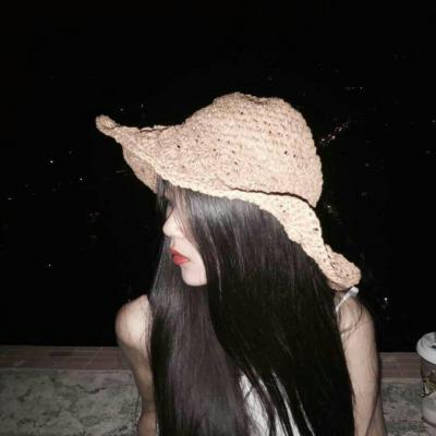 25张高清时尚伤感女生头像 氛围感拉满的氛围感头像合集