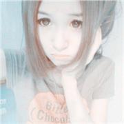 女生阿宝色头像合集来了 一共74张