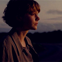 21张emo哭脸女生头像 戳中崩溃瞬间的伤感流泪头像