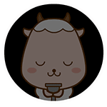 超实用乖乖羊QQ表情包来啦