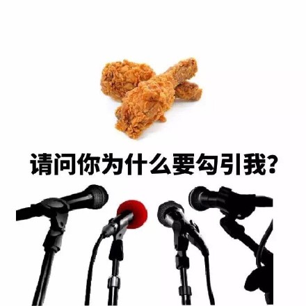 请问你为什么？？