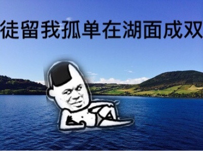 周杰伦歌词表情包上新！《菊花台》经典台词直接当表情用