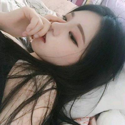 24张高清霸气酷感女生头像合集