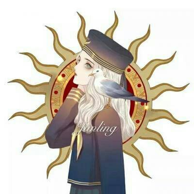 组队开黑用！11张动漫多人头像合集