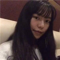31张真实感拉满的漂亮女生头像合集
