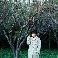 13张清新森系女生头像合集 氛围感拉满